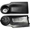 Green Star Greenstar, 4586, GreenStar 4586 ATYP HUS coperchio di espulsione/batteria