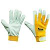 Vigor GUANTI VIGOR SPORT LEGGERI CE2