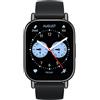 Xiaomi Redmi Watch 5 Lite - Black EU