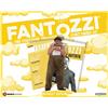 102916 - Fantozzi :"com'e' umano lei" Statua