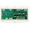 Thetford SC250 Pannello di Controllo SW
