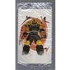 HOKUTO NO KEN - KEN IL GUERRIERO sticker - adesivo 14