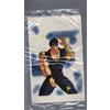 HOKUTO NO KEN - KEN IL GUERRIERO sticker - adesivo 13