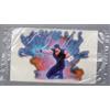 HOKUTO NO KEN - KEN IL GUERRIERO sticker - adesivo 8