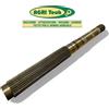 Landini Albero scatola cambio LANDINI - COD:1425153