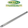 Barra stabilizzatrice per trattori Fiat - COD:5116243