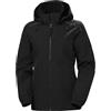 HH Workwear W Manchester 2.0 Shell Jacket