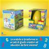 HASBRO SORPRESOVO PLAY DOH 2022