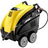 Lavor LKX 2015 LP Idropulitrice Acqua Calda Lavor Pro