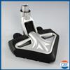 Rowenta Spazzola Elettrica 25.2V per AirForce Extreme Silence RH8920, RH8923, RH8929
