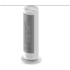 Xiaomi Heater Compact Stufa elettrica 2000 W