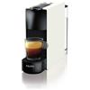 Krups Xn1101K - Essenza Krups Xn1101. Installazione: Libera Installazione, Tipo