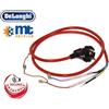 DELONGHI CAVO ALIMENTAZIONE ORIGINALE DELONGHI DOLCEGUSTO EDG225 EDG315