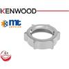 KENWOOD DADO BLOCCO AD ANELLO ORIGINALE KENWOOD TRITACARNE AT281
