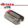 ARIETE BATTERIA ORIGINALE ARIETE SCOPA ELETTRICA RICARICABILE 2722 2757