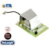 DELONGHI SCHEDA ELETTRONICA ORIGINALE DELONGHI DOLCEGUSTO EDG2 /3 GENIO PLUS