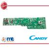 CANDY SCHEDA NFC BLE PROGRAMMATA CANDY ORIGINALE 49121546