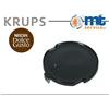 KRUPS PIASTRA CON AGO ORIGINALE KRUPS DOLCEGUSTO KP240