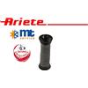 ARIETE FILTRO ENTRATA ARIA ORIGINALE ARIETE PER SCOPA ELETTRICA 2757 2758