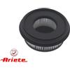 ARIETE FILTRO ARIA SCOPA ELETTRICA ORIGINALE ARIETE 2708