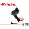 ARIETE ALIMENTATORE 22V ORIGINALE PER SCOPA ARIETE 2722/2723/2724/2757/2758