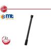 HOOVER PROLUNGA TUBO ASPIRAZIONE SCOPA ELETTRICA ORIGINALE HOOVER HF4