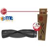 HOOVER RULLO AGITATORE CON SETOLE ORIGINALE HOOVER SCOPA ELETTRICA HF9xx -Y60 - Y70