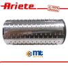 ARIETE RULLO GRATTUGIA DENTI INCISI ORIGINALE ARIETE GRATI' SUPERIOR 449 452