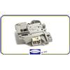 Electrolux Interruttore BloccaPorta Elettroserratura Lavatrice ELECTROLUX AEG DKS10620 DKS0