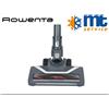 ROWENTA SPAZZOLA ELETTRICA ORIGINALE ROWENTA RH6837
