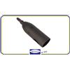 Ariete RACCORDO BECCUCCIO SPAZZOLE VAPORE Multi Vaporì Compact ARIETE 4146 VAPORETTO