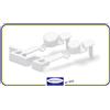 Whirlpool TASTO PULSANTE INTERRUTTORE AVVIO PARTENZA ON START/RESET LAVATRICE WHIRLPOOL