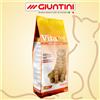 CROCCHETTE GIUNTINI VITADAY SPORT ALIMENTO MANGIME COMPLETO CANI ADULTI 20KG - Foto 12
