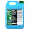 FACOT LIQUIDO GLICOLE PURO 10 KG MONOPROPILENICO PANNELLI SOLARI TERMICI ALIMENTARE