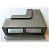 Nordica DEFLETTORE DESTRO GHISA PER STUFA NORDICA mod ISOTTA- ISOTTA CERCHI COD.1135465
