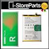 REALME BATTERIA BLP729 ORIGINALE SERVICE REALME C21Y RMX3261 RMX3263 RICAMBIO 5000mAh