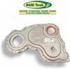 Landini Coperchio distribuzione Landini Originale - COD: 37166401