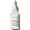 The Ordinary Hyaluronic Acid 2% + B5 (With Ceramides), Acido Ialuronico, Siero I