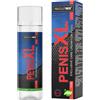 Ruf Crema Penis XL 50ml Ingrandimento Pene Erezione Forte Sviluppo Uomo Gel