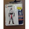 NULL ASSASSIN''S CREED AD T.U