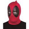 RUBIE'S MASCHERA DEADPOOL DELUXE AD.