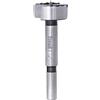 Freud pb-0045 11/40,6 cm Precision Forester bit