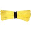 Pamex Mocio americano - Kentucky in microfibra 250 g (giallo)