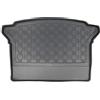 AUTO-STYLE AutoStyle CK SME19ND Supporto vano bagagli/rivestimento pianale di carico Bagagliaio Vasca baule
