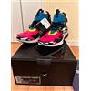 Nike Acronimo x Nike Air Presto Mid Racer rosa AH7832-600 sneaker US9 con scatola ...