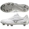 Mizuno Tacchetti calcio rugby Mizuno WAITANGI PS larghezza 4E R1GA230003 US8-13 con ...