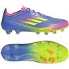Adidas Scarpe da calcio Adidas F50 ELITE HG/AG JAPAN IE1283 da uomo US8-10H con...