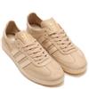 Adidas Originals Samba Decon Magic Beige Sand Strata IH5382 US9.5 con scatola...