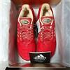 adidas (Non utilizzare!) 2002 FIFA WORLD CUP Adidas x Coca Cola Climacool Coca-Cola ...