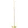 Flos Lampada Coordinates F oro rosa, F1801044